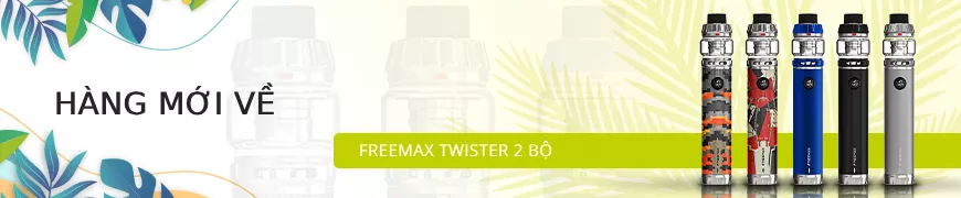 https://vn.vawoo.com/vi/freemax-twister-2-80w-kit