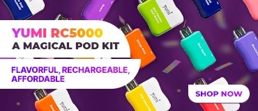 https://vn.vawoo.com/en/yumi-rc5000-replaceable-prefilled-pod-kit