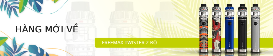 https://vn.vawoo.com/vi/freemax-twister-2-80w-kit