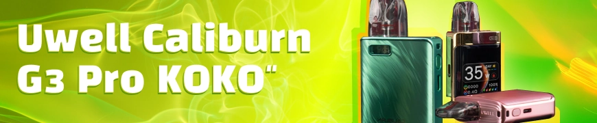 https://vn.vawoo.com/vi/uwell-caliburn-g3-pro-koko-pod-system-kit