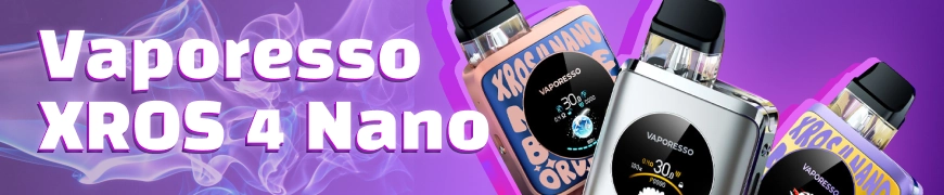 https://vn.vawoo.com/vi/vaporesso-xros-4-nano-pod-system-kit-1350mah-3ml