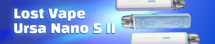 https://vn.vawoo.com/vi/lost-vape-ursa-nano-s-ii-kit