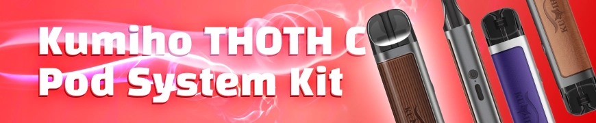 https://vn.vawoo.com/vi/kumiho-thoth-c-pod-system-kit-900mah-2ml-311342