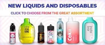 https://vn.vawoo.com/vi/disposable